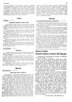 giornale/LO10010767/1934/V.2/00000197