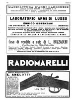 giornale/LO10010767/1934/V.2/00000198