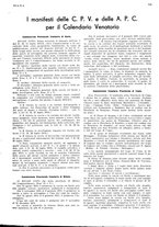 giornale/LO10010767/1934/V.2/00000199