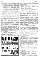 giornale/LO10010767/1934/V.2/00000200