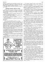 giornale/LO10010767/1934/V.2/00000201