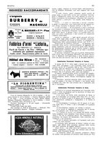 giornale/LO10010767/1934/V.2/00000203