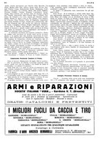 giornale/LO10010767/1934/V.2/00000204