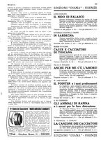 giornale/LO10010767/1934/V.2/00000205