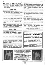 giornale/LO10010767/1934/V.2/00000206