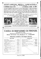 giornale/LO10010767/1934/V.2/00000208