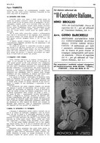 giornale/LO10010767/1934/V.2/00000213