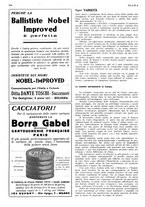 giornale/LO10010767/1934/V.2/00000214