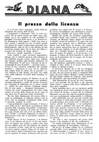 giornale/LO10010767/1934/V.2/00000217