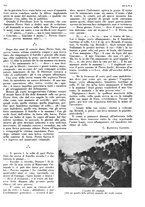 giornale/LO10010767/1934/V.2/00000220