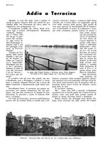 giornale/LO10010767/1934/V.2/00000221