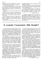 giornale/LO10010767/1934/V.2/00000223