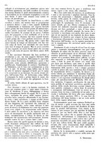 giornale/LO10010767/1934/V.2/00000226