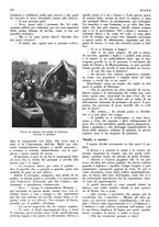 giornale/LO10010767/1934/V.2/00000228