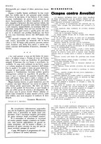 giornale/LO10010767/1934/V.2/00000233