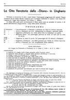 giornale/LO10010767/1934/V.2/00000234