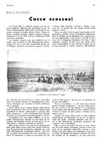 giornale/LO10010767/1934/V.2/00000235