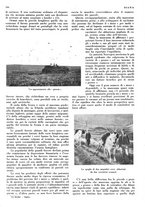 giornale/LO10010767/1934/V.2/00000236