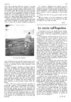 giornale/LO10010767/1934/V.2/00000237