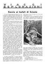 giornale/LO10010767/1934/V.2/00000239