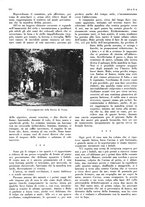 giornale/LO10010767/1934/V.2/00000240