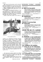 giornale/LO10010767/1934/V.2/00000241