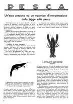 giornale/LO10010767/1934/V.2/00000243