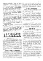 giornale/LO10010767/1934/V.2/00000244