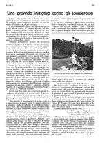 giornale/LO10010767/1934/V.2/00000245