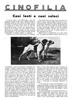 giornale/LO10010767/1934/V.2/00000247