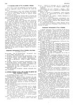 giornale/LO10010767/1934/V.2/00000256