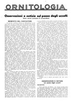 giornale/LO10010767/1934/V.2/00000257