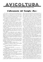 giornale/LO10010767/1934/V.2/00000261