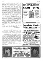 giornale/LO10010767/1934/V.2/00000262