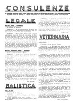 giornale/LO10010767/1934/V.2/00000263