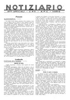 giornale/LO10010767/1934/V.2/00000265