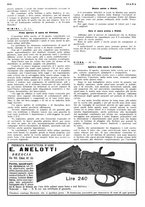 giornale/LO10010767/1934/V.2/00000268