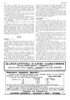 giornale/LO10010767/1934/V.2/00000270