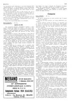 giornale/LO10010767/1934/V.2/00000271