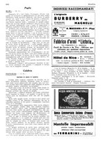 giornale/LO10010767/1934/V.2/00000272