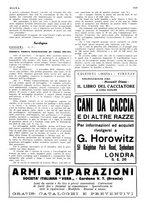 giornale/LO10010767/1934/V.2/00000273