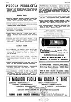 giornale/LO10010767/1934/V.2/00000274