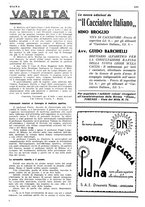 giornale/LO10010767/1934/V.2/00000279