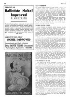 giornale/LO10010767/1934/V.2/00000280