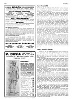 giornale/LO10010767/1934/V.2/00000282