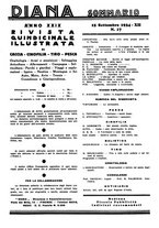 giornale/LO10010767/1934/V.2/00000283