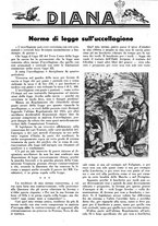 giornale/LO10010767/1934/V.2/00000285