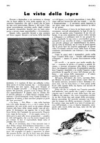 giornale/LO10010767/1934/V.2/00000288