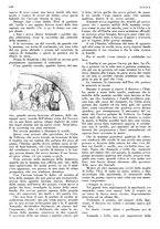 giornale/LO10010767/1934/V.2/00000290