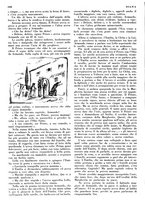 giornale/LO10010767/1934/V.2/00000292